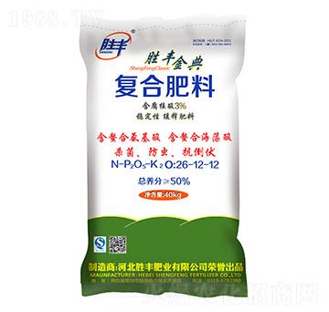 ����ֲ��ͺϷ���26-12-12-���S���-���S�ʘI(y��)