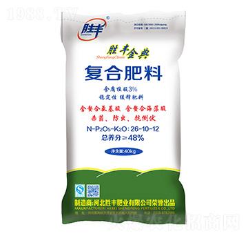 ����ֲ�᷀(w��n)���ԏ�(f��)�Ϸ���26-10-12-���S���-���S�ʘI(y��)