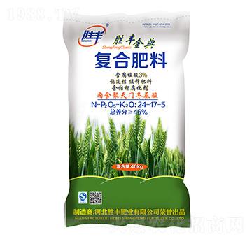 С�����Ï�(f��)�Ϸ���24-17-5-���S���-���S�ʘI(y��)