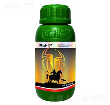 20%������-�MС��-������