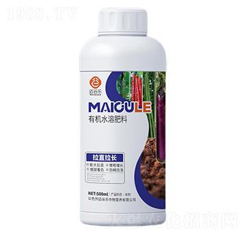 ��ֱ���L(zh��ng)�ЙC(j��)ˮ�ܷ���-�~�Ș�(l��)