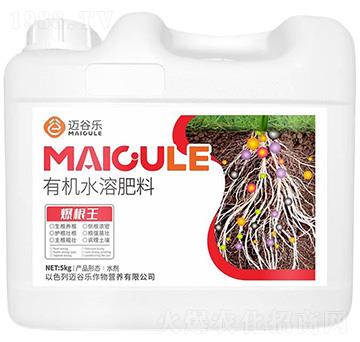 �������ЙC(j��)ˮ�ܷ���-�~�Ș�(l��)