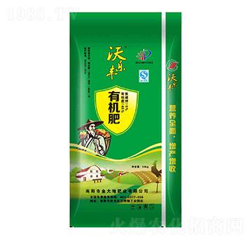 ���S���ЙC(j��)��-���طʘI(y��)