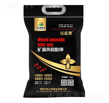 �VԴ�S�����-�֘�(l��)�S-���طʘI(y��)