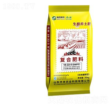 �L(zh��ng)Ч����͏�(f��)�Ϸ���18-22-5-�����B(y��ng)����-�R�S�r(n��ng)�I(y��)