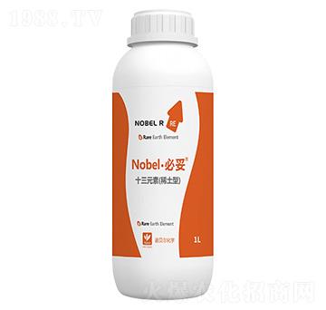 1Lʮ��Ԫ��(ϡ����)-����-�Zؐ��