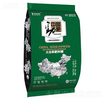 ���ʷ��Ͼ�-�Ї��ŷ�-���_��