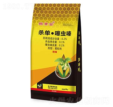 0.2%���Ρ����x�-���S��-����ˎ��-�־��r(n��ng)�I(y��)