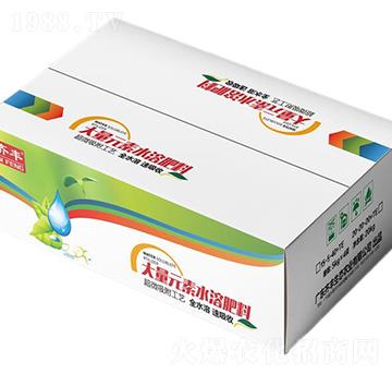 ����Ԫ��ˮ�ܷ��ϣ��䣩-�R�S�r(n��ng)�I(y��)