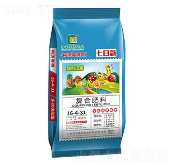 25kg�������ں�������͏�(f��)�Ϸ���16-4-31-������-�R�S�r(n��ng)�I(y��)