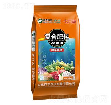 40kg�������ں�������͏�(f��)�Ϸ���20-10-20-������-�R�S�r(n��ng)�I(y��)