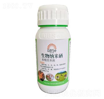 ����{�����B(y��ng)ֳ�I(y��ng)�B(y��ng)Һ-��h�A��