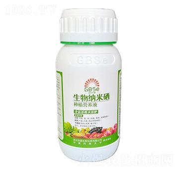 ����{�����Nֲ�I(y��ng)�B(y��ng)Һ-��h�A��