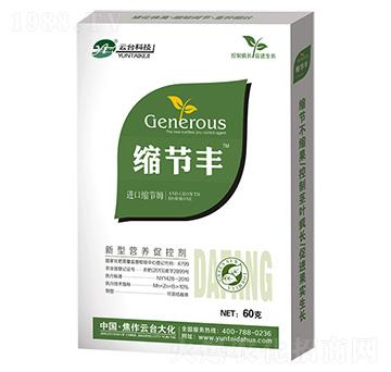 ���͠I�B(y��ng)�ٿ؄�-�s��(ji��)�S-���_��