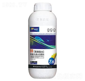 �\���������ϡ�΢��Ԫ��ˮ�ܷ���-���_��