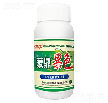 �ɶ���ɫ-�͝��r�I(y��)