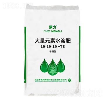 ����ƽ���ʹ���Ԫ��ˮ�ܷ�-�͝��r(n��ng)�I(y��)