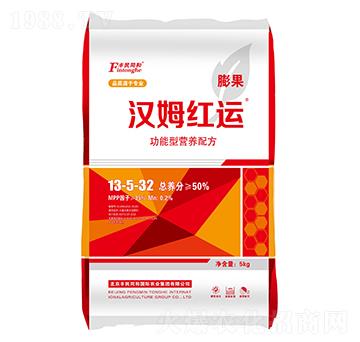 ����͹��ܠI�B(y��ng)�䷽��-�hķ�t�\(y��n)-�͝��r(n��ng)�I(y��)