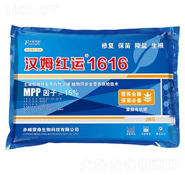 �hķ�t�\1616-�͝��r(n��ng)�I(y��)