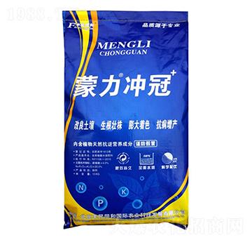 �����_�ڣ��ӏ��ͣ�-�͝��r(n��ng)�I(y��)