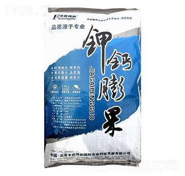 ��}���-�͝��r(n��ng)�I(y��)