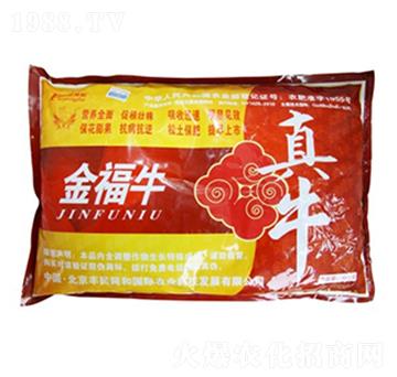 ��ţ��ţ-�͝��r(n��ng)�I(y��)