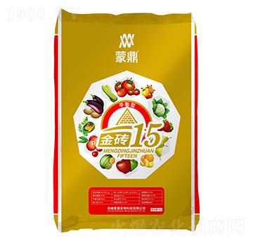 �ɶ���u15ƽ����-�͝��r(n��ng)�I(y��)