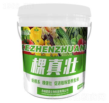 �����-�͝�(r��n)�r(n��ng)�I(y��)