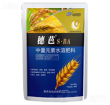 �������Ԫ��ˮ�ܷ���-���_��