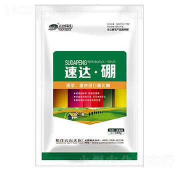 ���_����-���_��