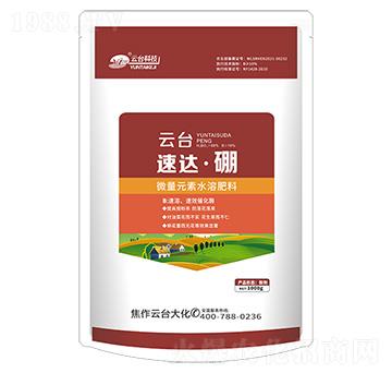 ���_����ۄ�-���_��