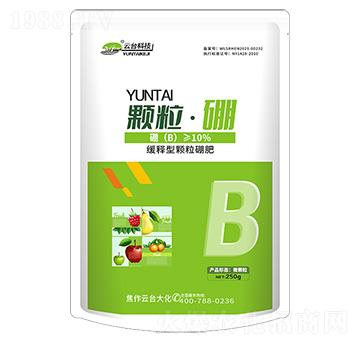 �w������-���_��