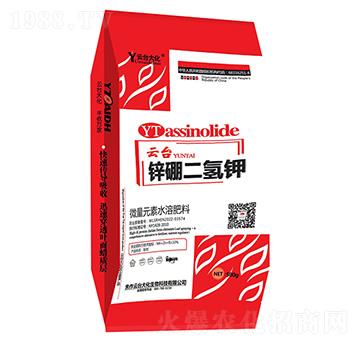 �\������-���_��