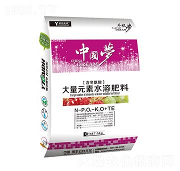 ���������᡿����Ԫ��ˮ�ܷ���-�Ї�(gu��)��(m��ng)-���_(t��i)��