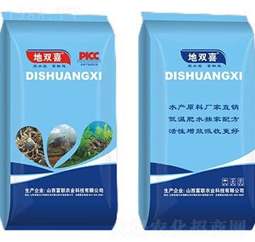 ��ˮ���-���pϲ-���r�I(y��)