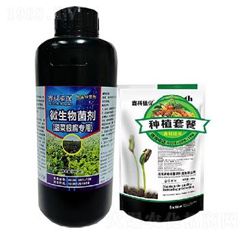 �ο�ֲ����˸��������ְ߲��ײ�