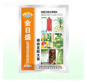 ���K�o�����-����ʢ-��Դ��ʘI(y��)