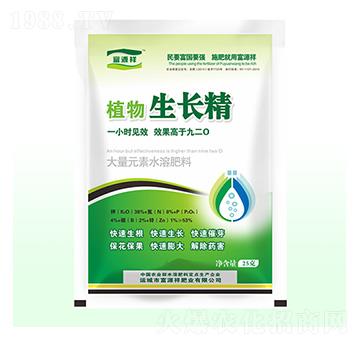 ֲ�����L��-��Դ��ʘI(y��)