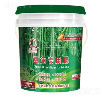 ���ǌ�(zhu��n)�÷�-��Ƭ�G-���r(n��ng)�S�ʘI(y��)