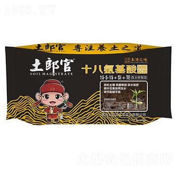 ʮ�˰�����15-5-15+Si+TE-���ɹ�