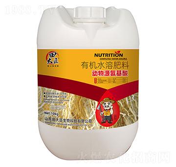 �ЙC(j��)ˮ�ܷ���-��(d��ng)��Դ������-���