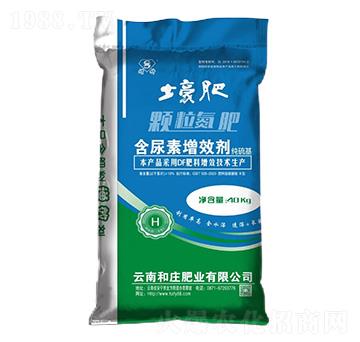 �������������Ч��-�w������-������-���f�ʘI(y��)