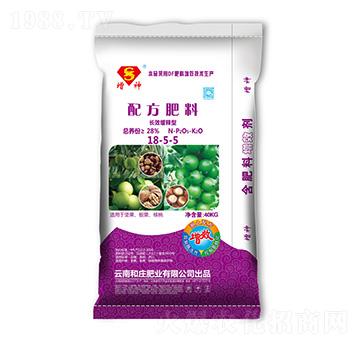 �����Թ������LЧ������䷽����18-5-5-����-���f�ʘI(y��)