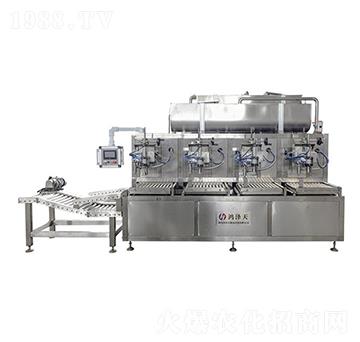 Һ���h(hu��n)���b�߾��ȷQ�ع��b�C(j��)-������