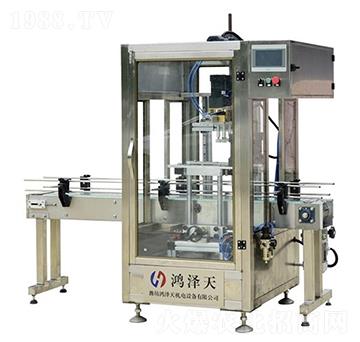 ͬ������λ��݆���w�C-������