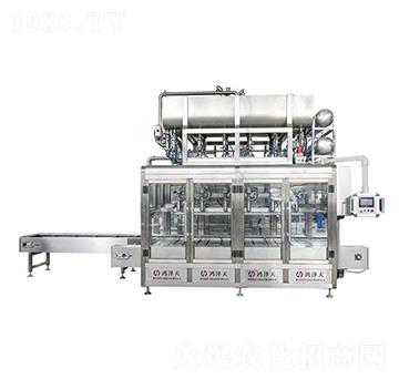 6�^���ł���ʽ�߾��ȷQ�ع��b�C(��ʽ��)-������