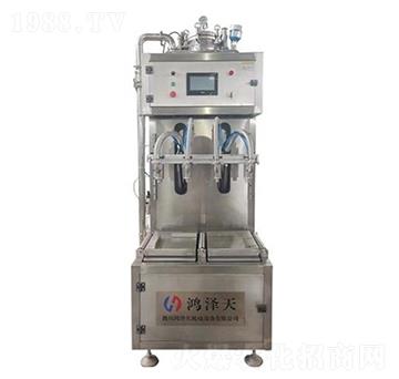 �¿���a(ch��n)Ʒ�Ӊ�2+2(1-25��)�߾��ȷQ�ع��b�C-������