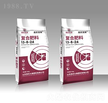 ��(f��)�Ϸ���13-8-24-���r(n��ng)��(r��n)��-���r(n��ng)����