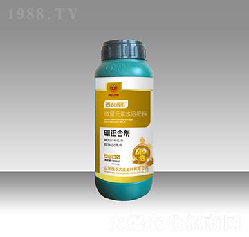 ���f�τ�-���r(n��ng)����-���r(n��ng)����