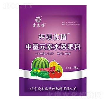 ����Ԫ��ˮ�ܷ���-�}�V��(y��u)ֲ-������